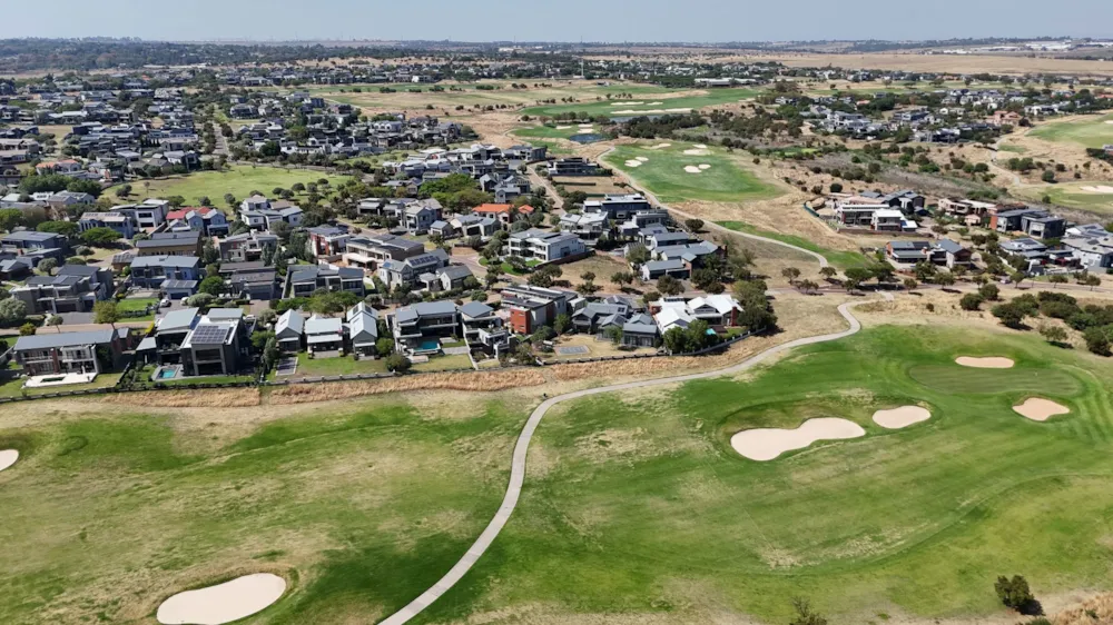 Residential vacant land for sale in Copperleaf - 1CU1715004