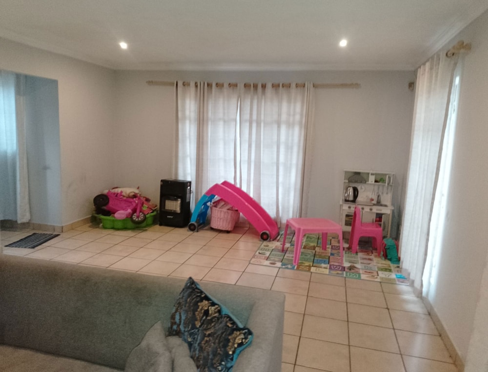 House for sale in Brakpan North - 1BJ1717160