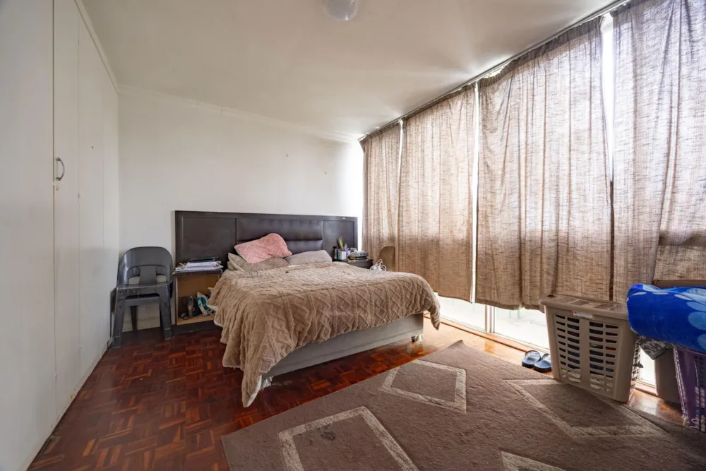 Apartment for sale in Pinetown - 1WP1719000