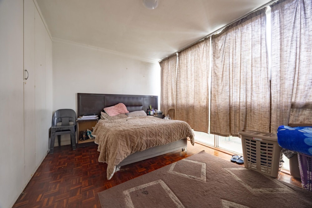 Apartment for sale in Pinetown - 1WP1719000 Apartment for sale in Pinetown - 1WP1719000