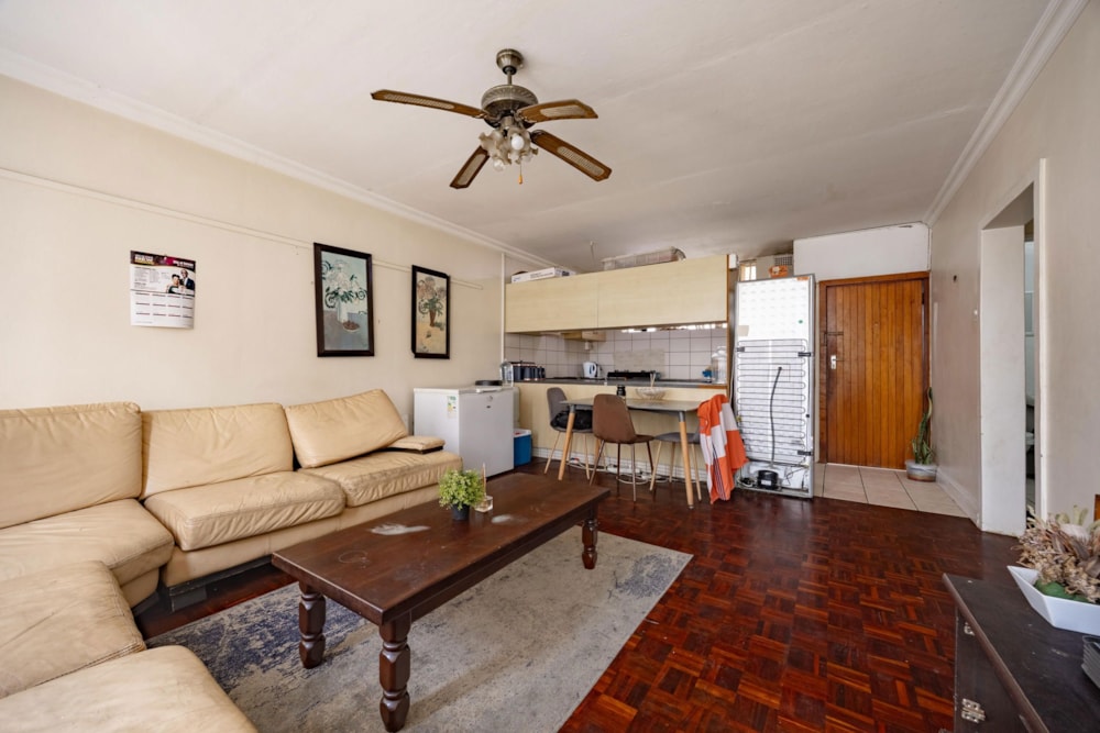 Apartment for sale in Pinetown - 1WP1719000 Apartment for sale in Pinetown - 1WP1719000