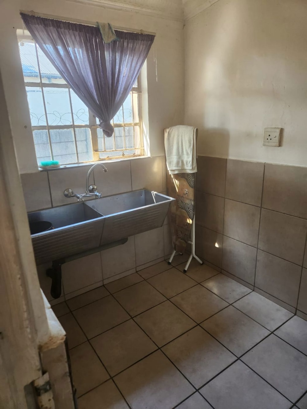 House to rent in Selection Park - 1SP1719857 House to rent in Selection Park - 1SP1719857