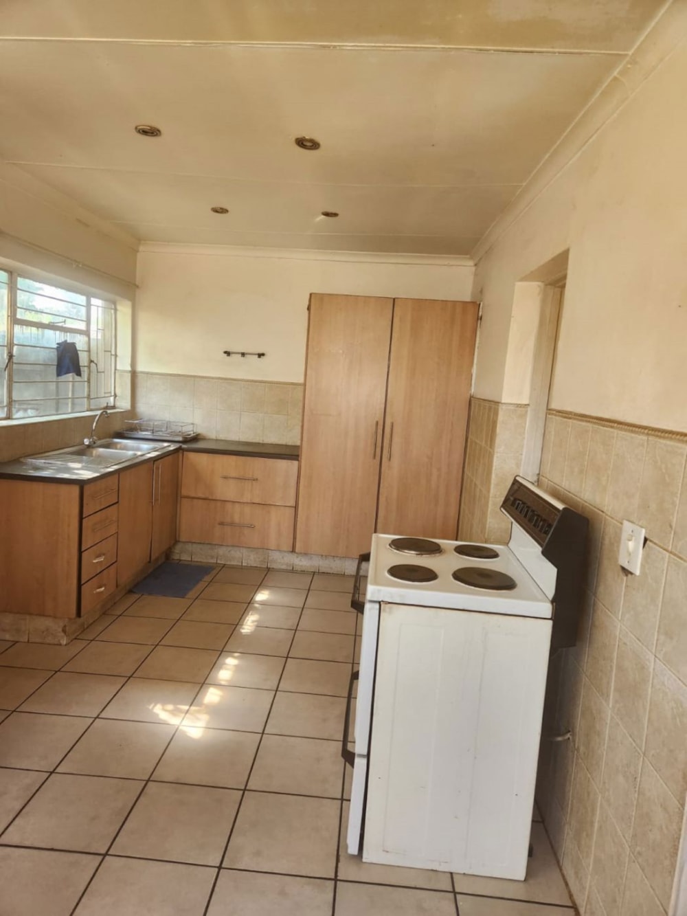 House to rent in Selection Park - 1SP1719857 House to rent in Selection Park - 1SP1719857