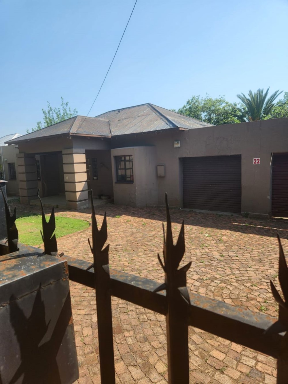 House to rent in Selection Park - 1SP1719857 House to rent in Selection Park - 1SP1719857