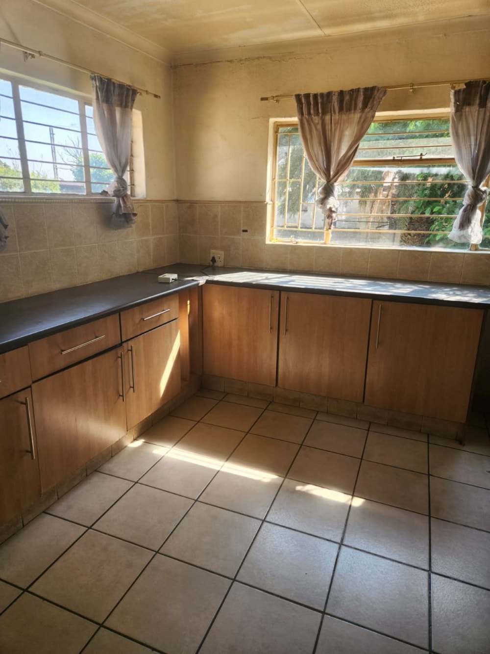 House to rent in Selection Park - 1SP1719857 House to rent in Selection Park - 1SP1719857