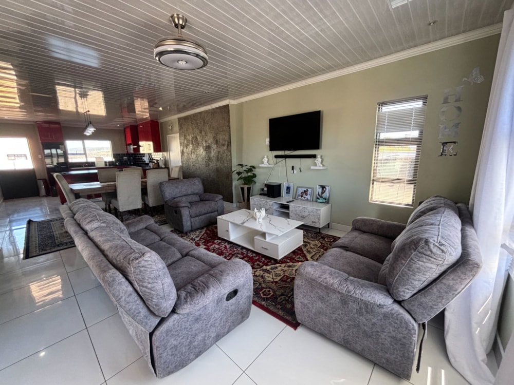 House to rent in Forest Downs - 1PF1719969 House to rent in Forest Downs - 1PF1719969