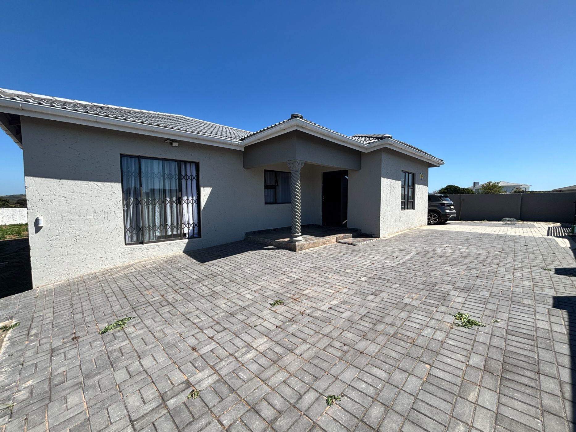 House to rent in Forest Downs - 1PF1719969