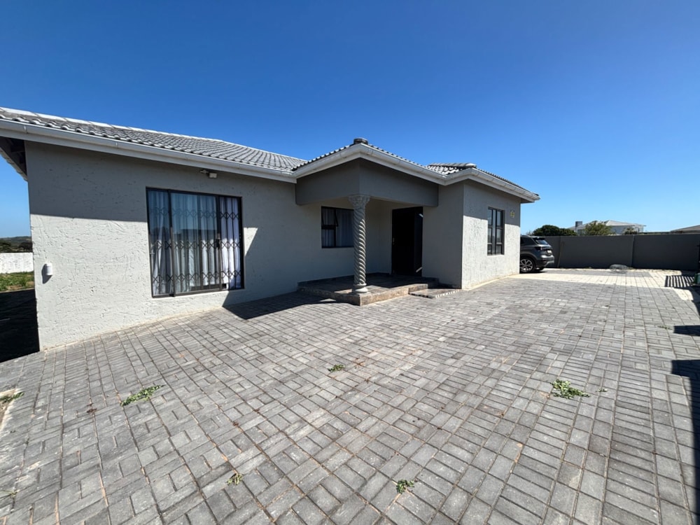 House to rent in Forest Downs - 1PF1719969 House to rent in Forest Downs - 1PF1719969