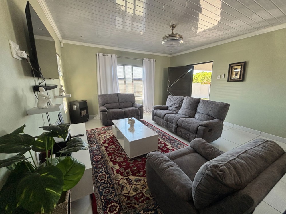 House to rent in Forest Downs - 1PF1719969 House to rent in Forest Downs - 1PF1719969