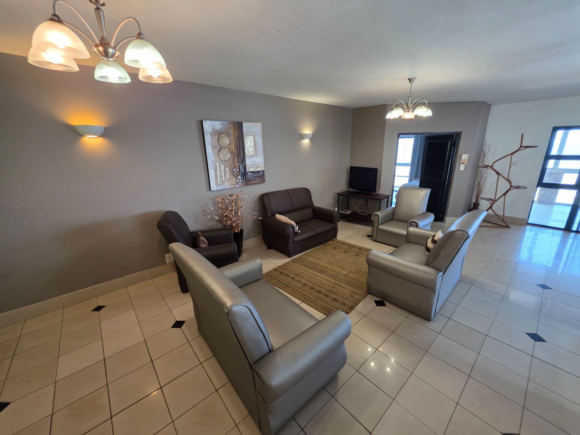 House in Umdloti / eMdloti, eThekwini Ward 58 - View 4