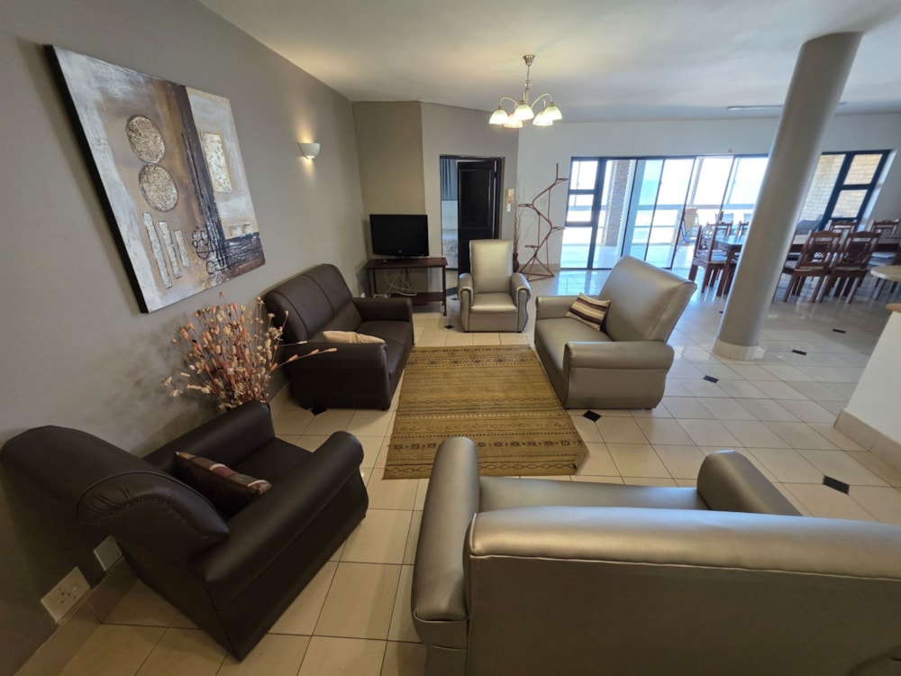 House for sale in Umdloti Beach - 1ND1716992 House for sale in Umdloti Beach - 1ND1716992