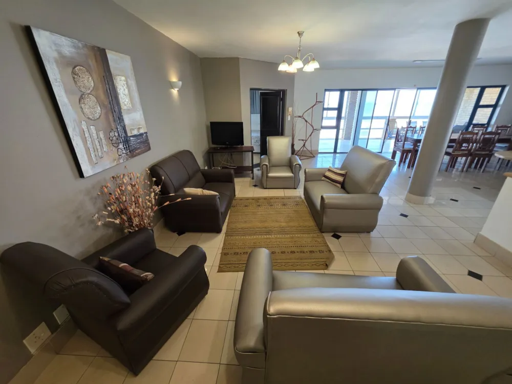 House for sale in Umdloti Beach - 1ND1716992 House for sale in Umdloti Beach - 1ND1716992
