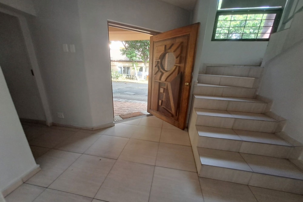Townhouse to rent in Amanzimtoti - 1WB1719598 Townhouse to rent in Amanzimtoti - 1WB1719598
