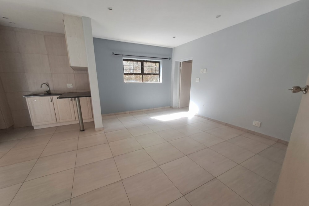 Townhouse to rent in Amanzimtoti - 1WB1719598 Townhouse to rent in Amanzimtoti - 1WB1719598