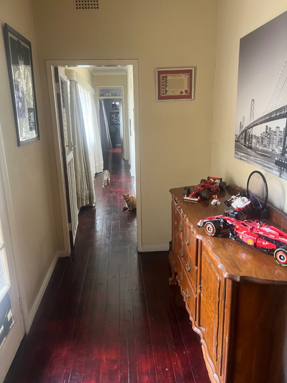 House for sale in Rynfield - EN1717184 House for sale in Rynfield - EN1717184