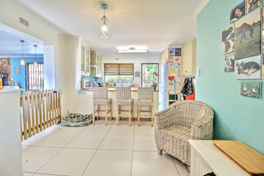 House for sale in Bothasig - 1PLA1718687