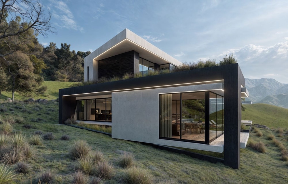 Residential vacant land for sale in Pinnacle Point Golf Estate - 1MB1716814