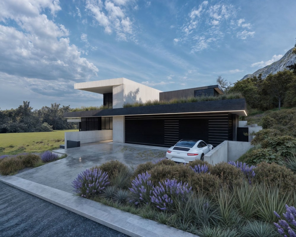 Residential vacant land for sale in Pinnacle Point Golf Estate - 1MB1716814