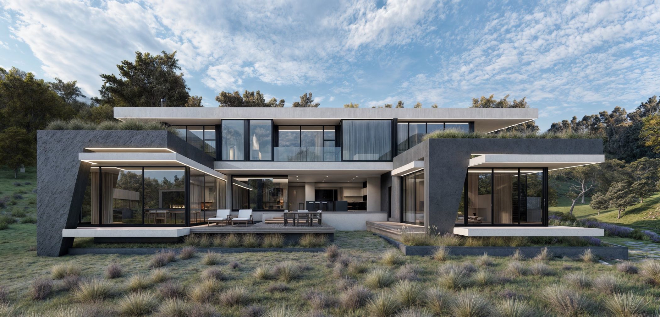 Residential vacant land for sale in Pinnacle Point Golf Estate - 1MB1716814