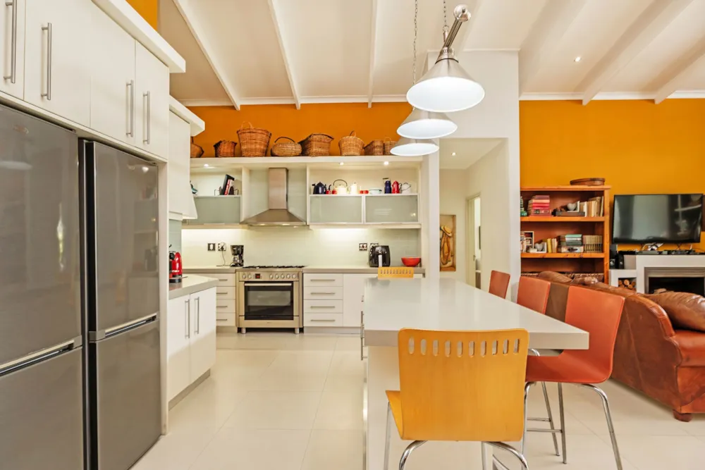 Single-storey house let in Vergesig - NSL1727872