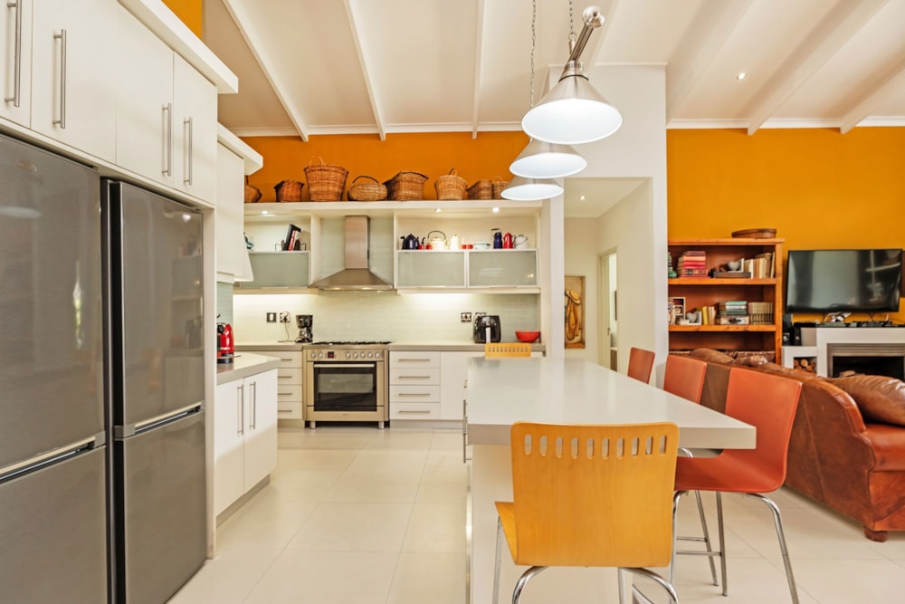 Single-storey house for sale in Vergesig - DBV1716638