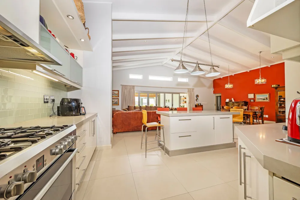 Single-storey house let in Vergesig - NSL1727872