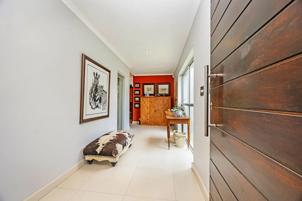 Single-storey house let in Vergesig - NSL1727872