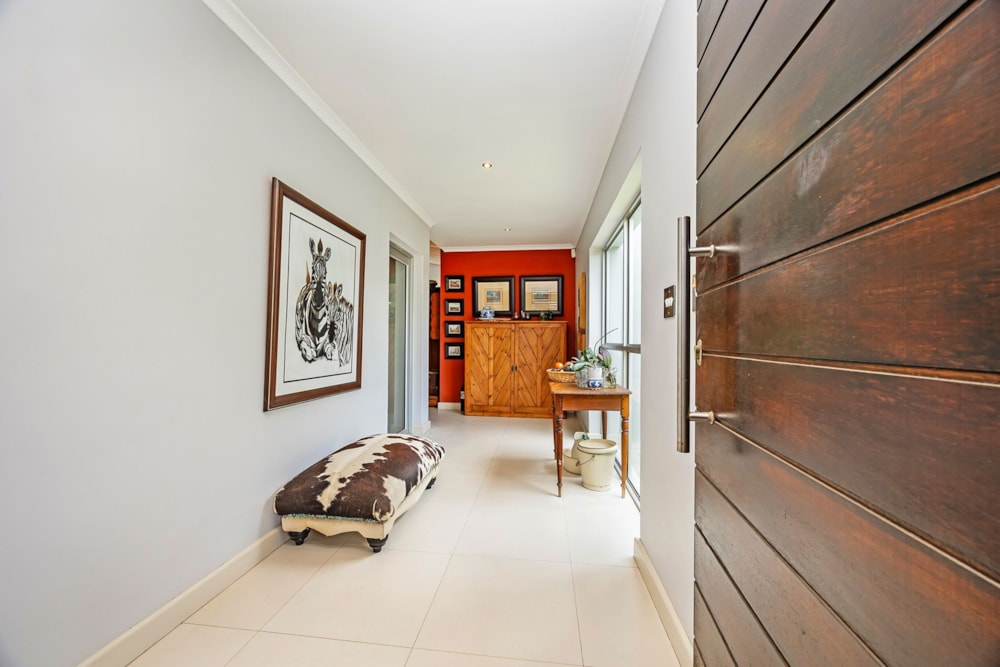 Single-storey house for sale in Vergesig - DBV1716638