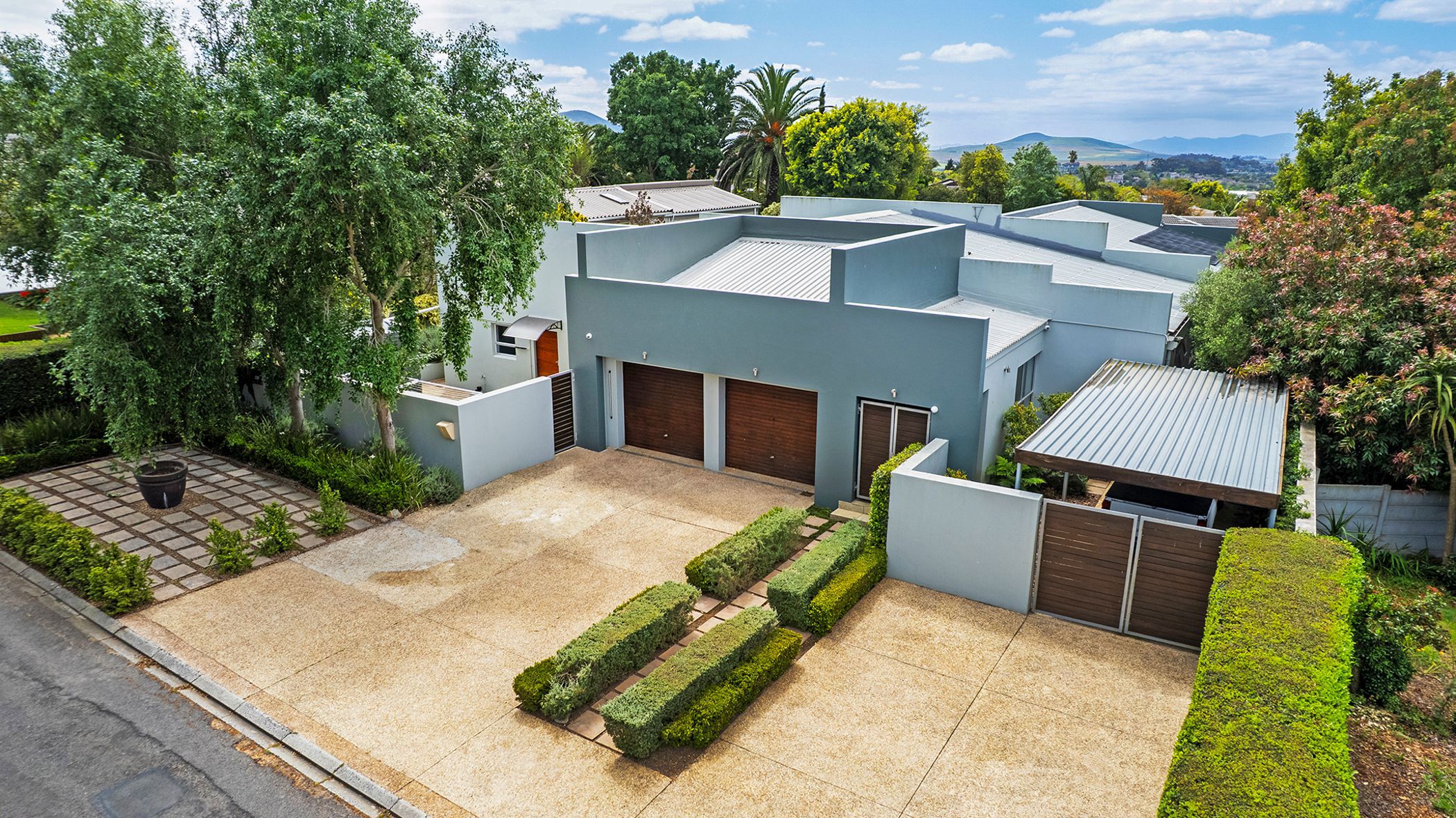 Single-storey house for sale in Vergesig - DBV1716638