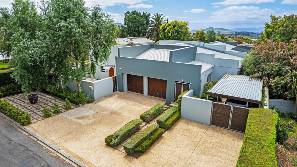 Single-storey house for sale in Vergesig - DBV1716638