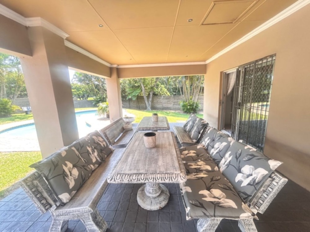 House to rent in Meer en See - 1RY1718271 House to rent in Meer en See - 1RY1718271