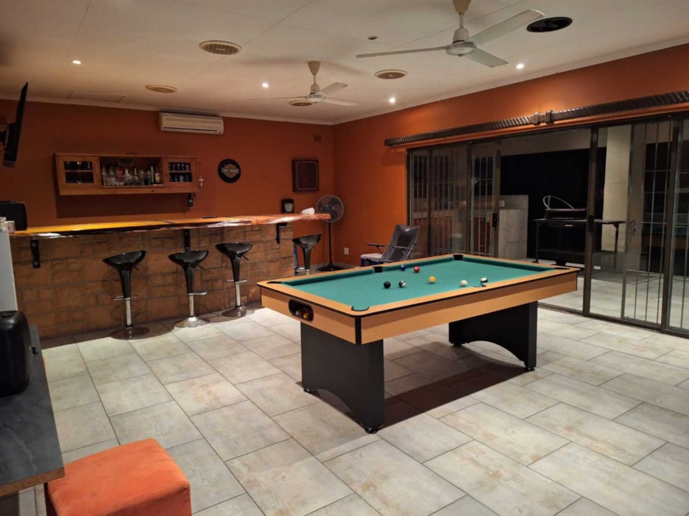 House to rent in Meer en See - 1RY1718271 House to rent in Meer en See - 1RY1718271