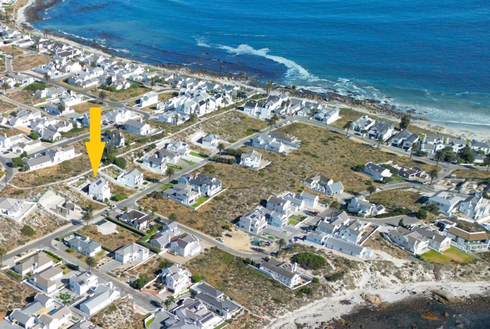 Vacant land for sale in Shelley Point - LA1719933 Vacant land for sale in Shelley Point - LA1719933