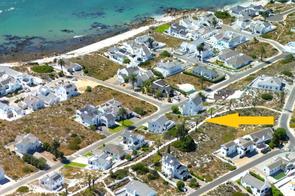 Vacant land for sale in Shelley Point - LA1719933 Vacant land for sale in Shelley Point - LA1719933