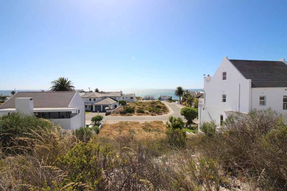 Vacant land for sale in Shelley Point - LA1719933 Vacant land for sale in Shelley Point - LA1719933