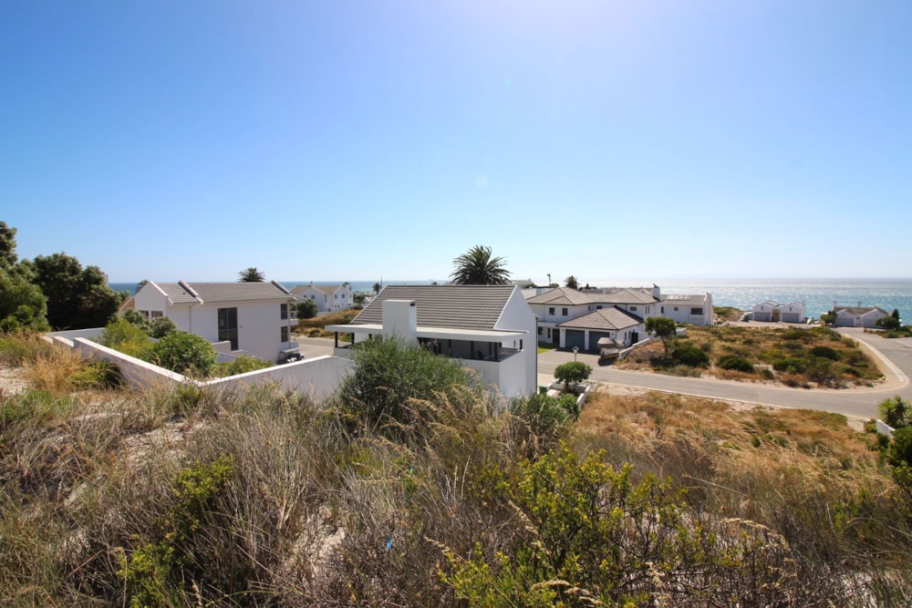 Vacant land for sale in Shelley Point - LA1719933 Vacant land for sale in Shelley Point - LA1719933