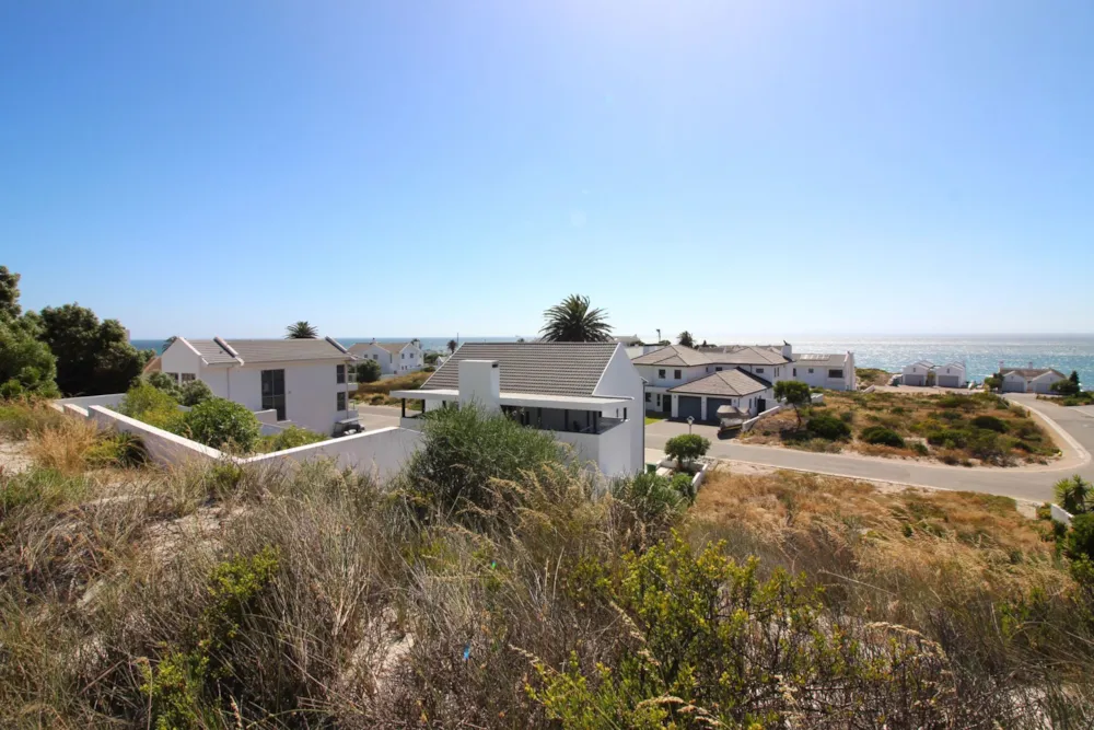 Vacant land sold in Shelley Point - LA1719933 Vacant land sold in Shelley Point - LA1719933