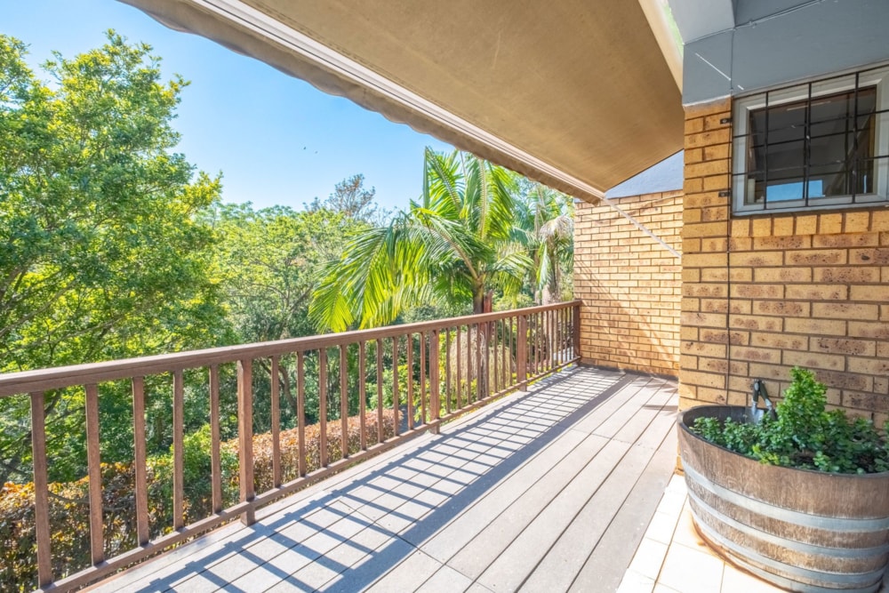 Townhouse sold in Amanzimtoti - 1WB1719560 Townhouse sold in Amanzimtoti - 1WB1719560