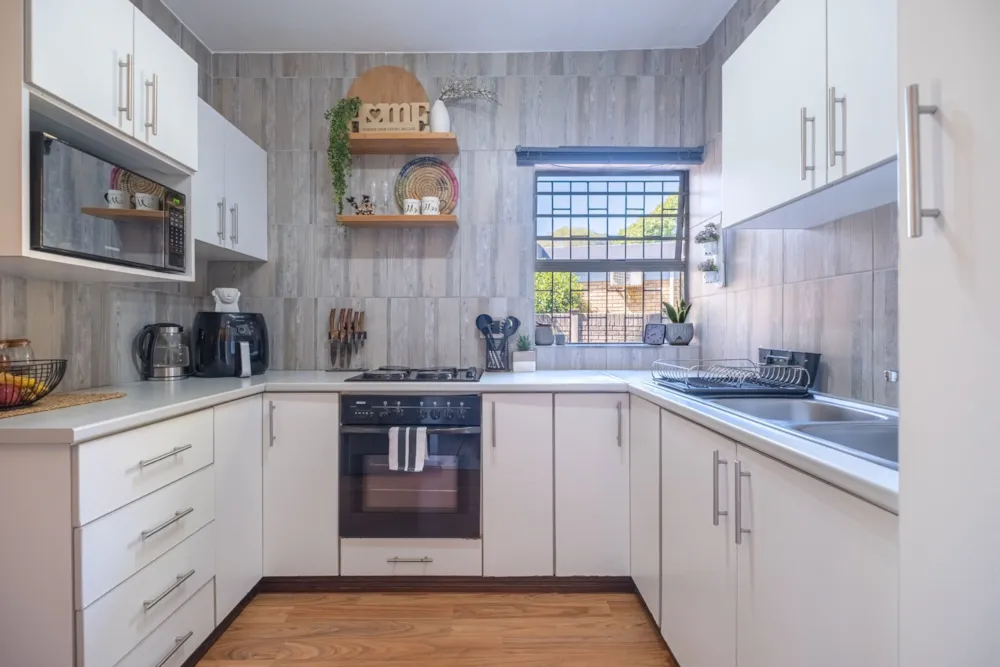 Townhouse sold in Amanzimtoti - 1WB1719560 Townhouse sold in Amanzimtoti - 1WB1719560