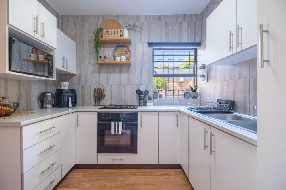 Townhouse sold in Amanzimtoti - 1WB1719560 Townhouse sold in Amanzimtoti - 1WB1719560