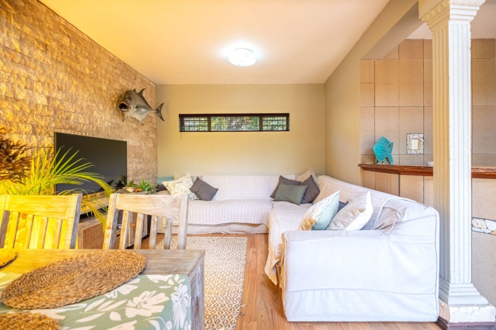 Townhouse sold in Amanzimtoti - 1WB1719560 Townhouse sold in Amanzimtoti - 1WB1719560