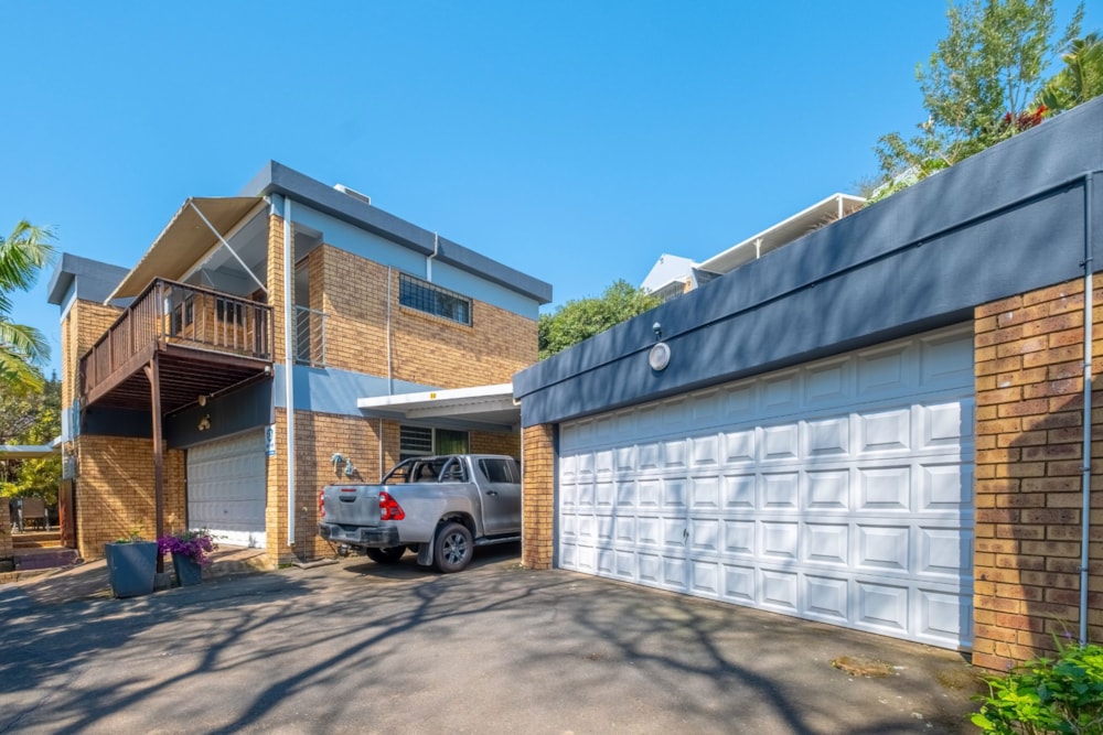 Townhouse sold in Amanzimtoti - 1WB1719560 Townhouse sold in Amanzimtoti - 1WB1719560