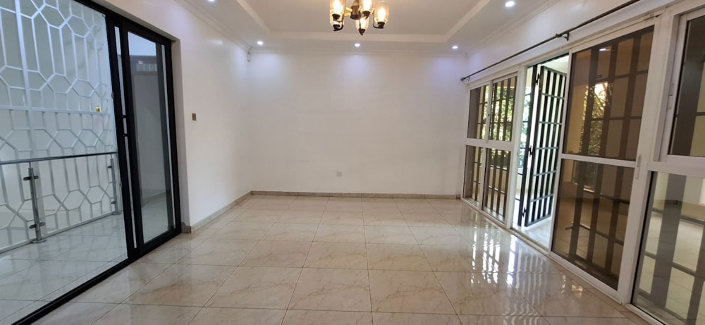 House to rent in Ridgeways, Kenya - 3KE1715954