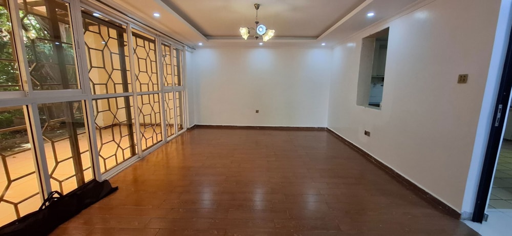 House to rent in Ridgeways, Kenya - 3KE1715954