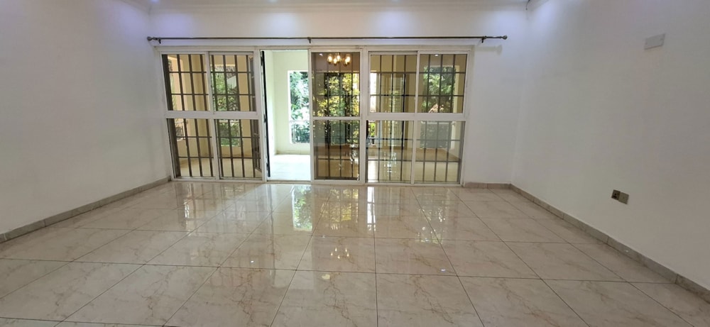 House to rent in Ridgeways, Kenya - 3KE1715954