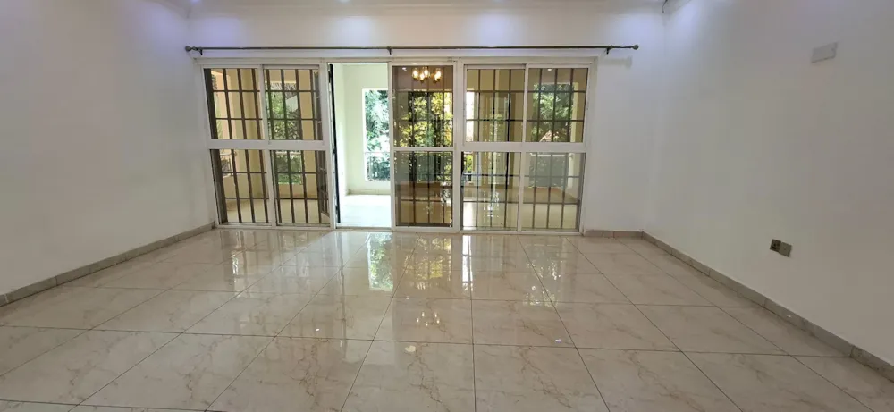 House let in Ridgeways, Kenya - 3KE1715954 House let in Ridgeways, Kenya - 3KE1715954