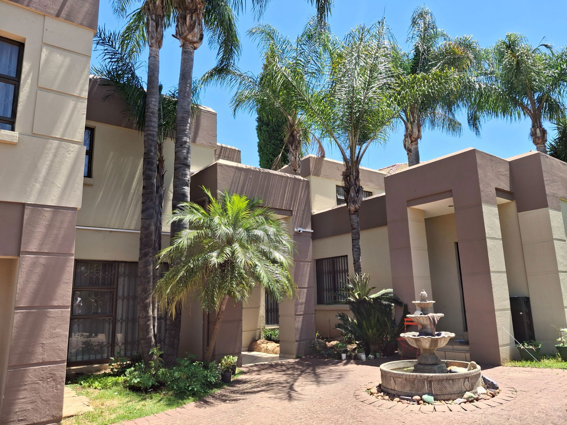 House for sale in Meyersdal - 1GV1720637