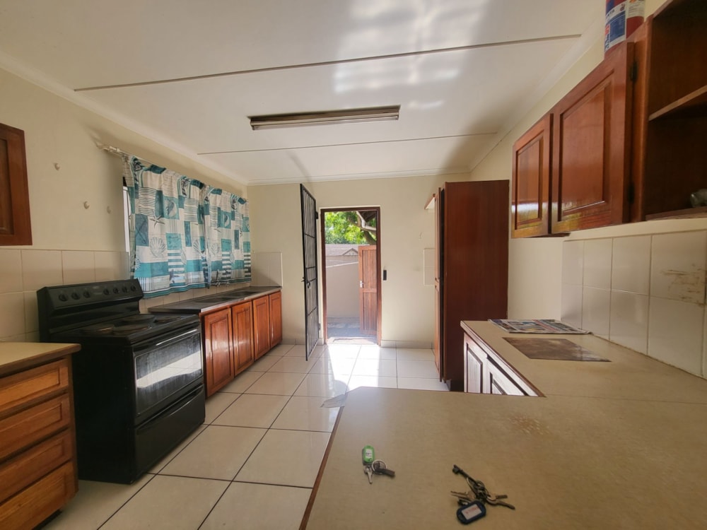 Townhouse to rent in Veldenvlei - 1RY1717598 Townhouse to rent in Veldenvlei - 1RY1717598