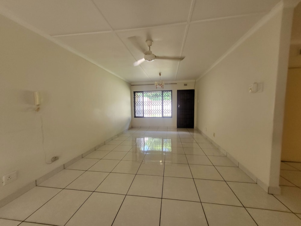 Townhouse to rent in Veldenvlei - 1RY1717598 Townhouse to rent in Veldenvlei - 1RY1717598