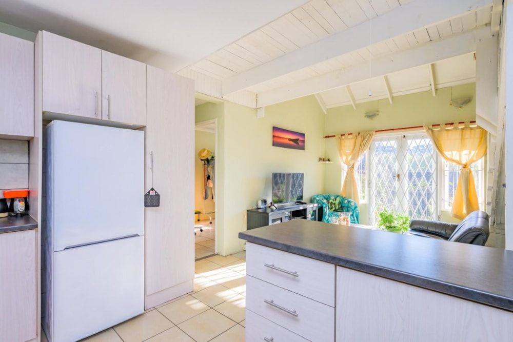 Townhouse for sale in The Wolds - 1WP1717438